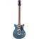 Gretsch G5222: Picture 1 thumbnail