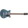 Gretsch G5222: Picture 2 thumbnail