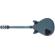 Gretsch G5222: Picture 3 thumbnail