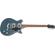 Gretsch G5222: Picture 4 thumbnail