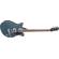 Gretsch G5222: Picture 5 thumbnail