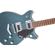 Gretsch G5222: Picture 6 thumbnail