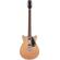 Gretsch G5222: Picture 1 thumbnail