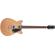 Gretsch G5222: Picture 2 thumbnail