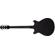 Gretsch G5222: Picture 3 thumbnail