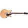 Gretsch G5222: Picture 4 thumbnail