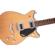 Gretsch G5222: Picture 6 thumbnail