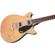 Gretsch G5222: Picture 7 thumbnail