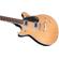 Gretsch G5222: Picture 8 thumbnail