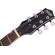 Gretsch G5222: Picture 9 thumbnail