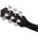 Gretsch G5222: Picture 10 thumbnail