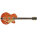 Gretsch G5655TG: Picture 2 thumbnail