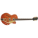 Gretsch G5655TG: Picture 4 thumbnail