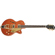 Gretsch G5655TG: Picture 5 thumbnail