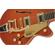 Gretsch G5655TG: Picture 6 thumbnail