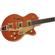 Gretsch G5655TG: Picture 7 thumbnail
