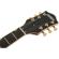 Gretsch G5655TG: Picture 8 thumbnail