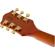 Gretsch G5655TG: Picture 9 thumbnail