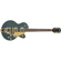 Gretsch G5655TG: Picture 2 thumbnail