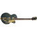 Gretsch G5655TG: Picture 4 thumbnail