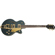 Gretsch G5655TG: Picture 5 thumbnail