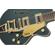 Gretsch G5655TG: Picture 6 thumbnail