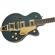 Gretsch G5655TG: Picture 7 thumbnail