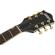 Gretsch G5655TG: Picture 8 thumbnail