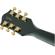 Gretsch G5655TG: Picture 9 thumbnail