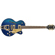 Gretsch G5655TG: Picture 2 thumbnail