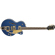 Gretsch G5655TG: Picture 4 thumbnail