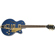 Gretsch G5655TG: Picture 5 thumbnail