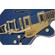 Gretsch G5655TG: Picture 6 thumbnail