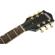 Gretsch G5655TG: Picture 8 thumbnail