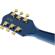 Gretsch G5655TG: Picture 9 thumbnail