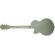 Gretsch G5655TG: Picture 1 thumbnail