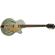 Gretsch G5655TG: Picture 2 thumbnail