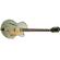 Gretsch G5655TG: Picture 3 thumbnail
