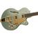 Gretsch G5655TG: Picture 4 thumbnail
