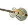 Gretsch G5655TG: Picture 5 thumbnail