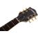 Gretsch G5655TG: Picture 6 thumbnail