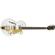 Gretsch G5655TG: Picture 2 thumbnail