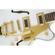 Gretsch G5655TG: Picture 3 thumbnail