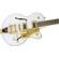 Gretsch G5655TG: Picture 4 thumbnail