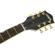 Gretsch G5655TG: Picture 5 thumbnail