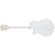 Gretsch G5655TG: Picture 6 thumbnail