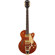 Gretsch LTD ELECTROMATIC SERIES: Picture 1 thumbnail