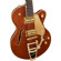 Gretsch LTD ELECTROMATIC SERIES: Picture 3 thumbnail