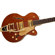 Gretsch LTD ELECTROMATIC SERIES: Picture 4 thumbnail