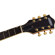 Gretsch LTD ELECTROMATIC SERIES: Picture 5 thumbnail